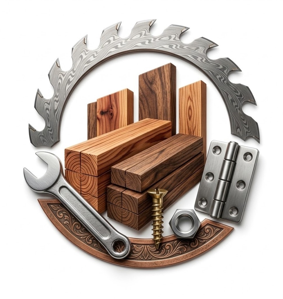Boltwood Trading